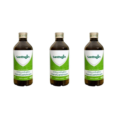 https://cdn.shopify.com/s/files/1/1857/6931/files/SANTH-GENIE-149415-01_5e7c4e34-52f6-4914-8a93-2df80daaeb9f.jpg?v=1756818186